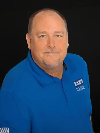 Paul Jackson