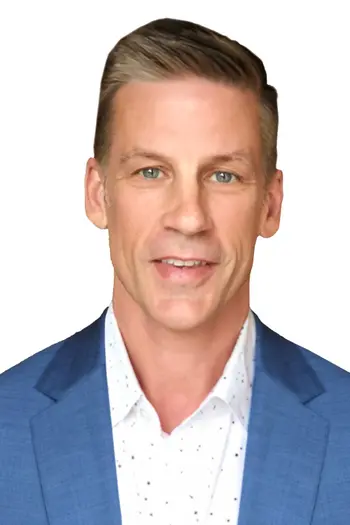 Wade Griffin