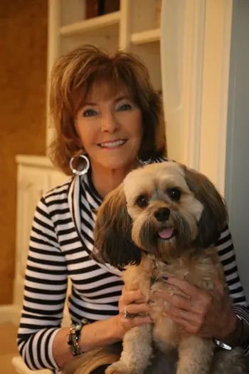 Sharon Howard