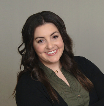 CHRISTINA KUYKENDALL