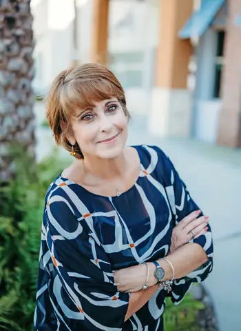 Daisy Q. Gonzalez-Colli
