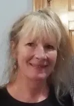 Maryruth Reiss