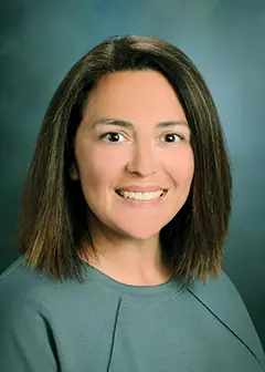 Didi Hunt
