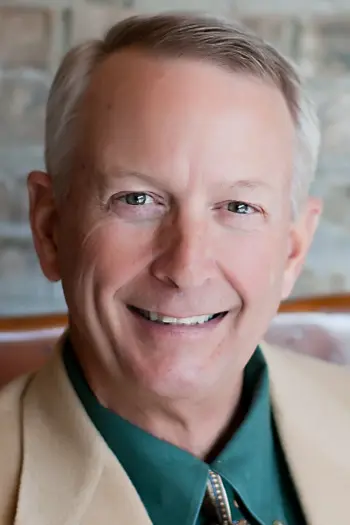 Don West