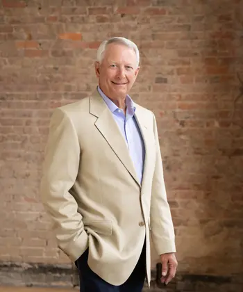 Don West
