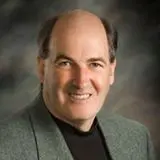Paul Drew