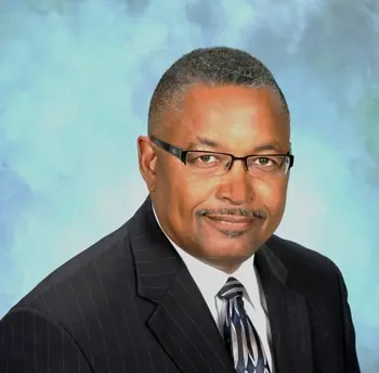 JEFFREY MILNER