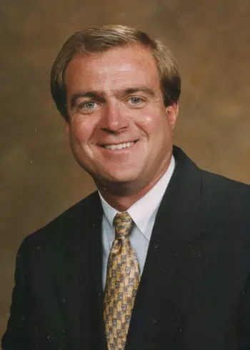 Bob Werner