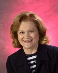 Marlene Roberts Brantley