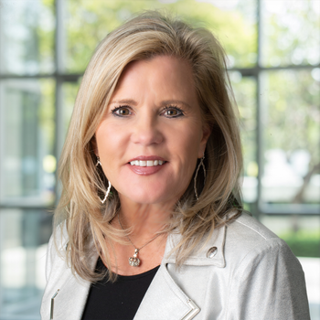 Lynn Pangburn