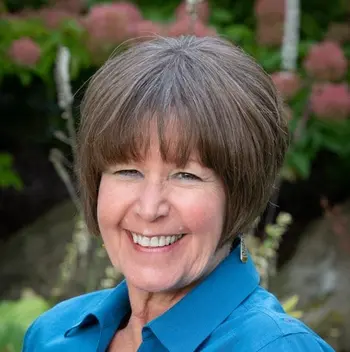 Diane Bennett