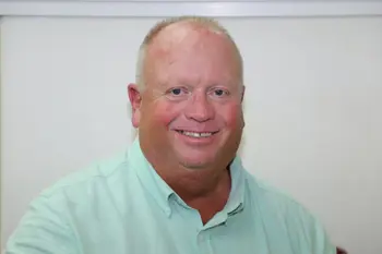 Frank Flynt