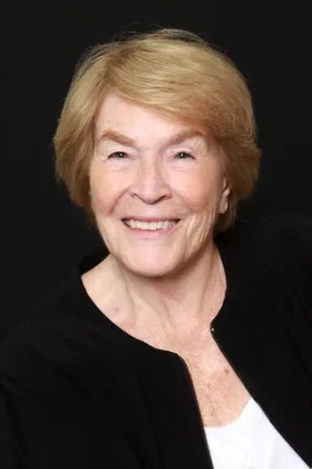 Mary Boente