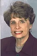 Joanne Doherty