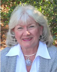 Wanda Harris