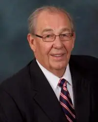 John Molnar