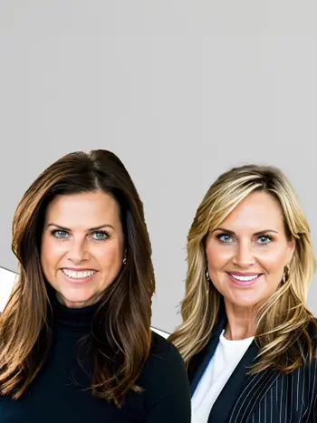 The Key Group Group