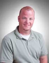 Justin Hutto