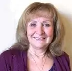 Sheree Mauro