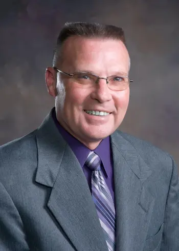 Joe Williams
