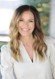 Andrea Christianson