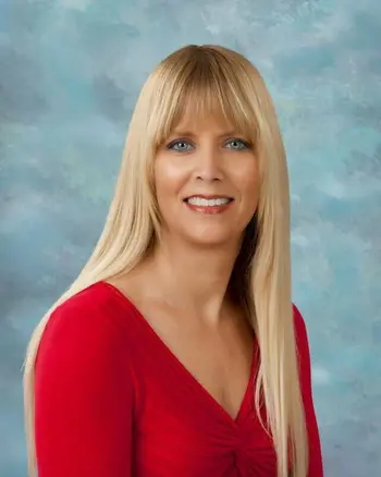 Debbie Bennice