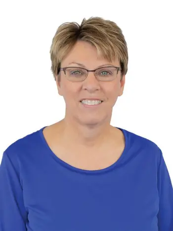 Barbara Simonis