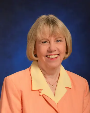 M. Lynne Thien