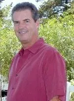 Tom Van Wie