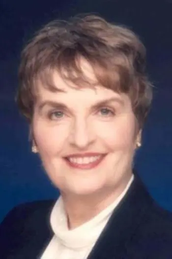 GWEN LAMB