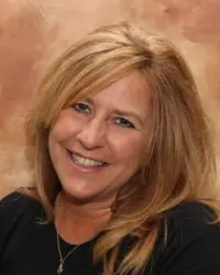 Lisa Kresman