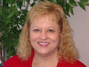 JOYCE SCHATZ