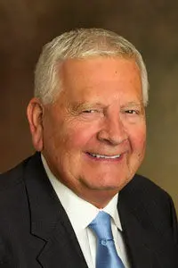 John Gruca