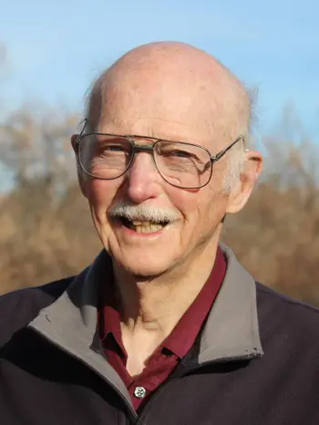 Robert McHugh