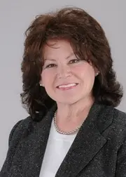 Jo Ann Norton