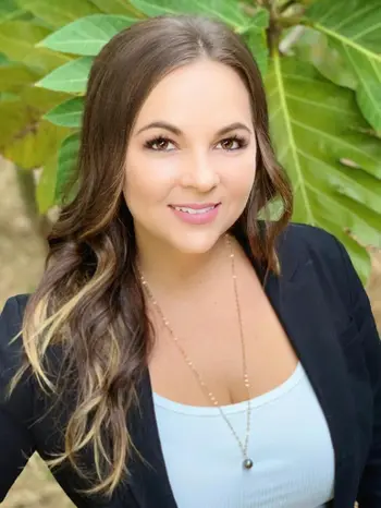 Shelley Addison Krynsen