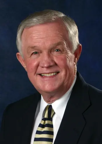 Don Enger