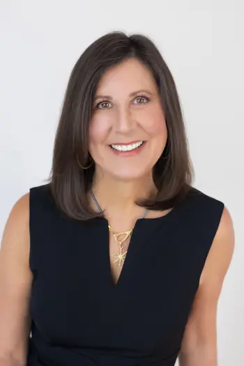 Cindy Zebryk