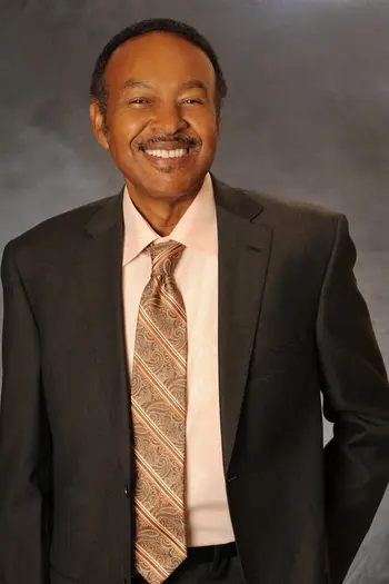 Ken Carter