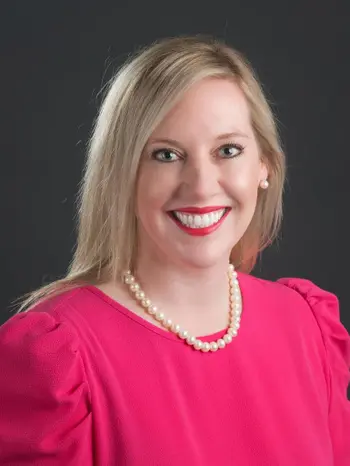 Jennilee Lovelady