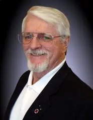 Ken Corum
