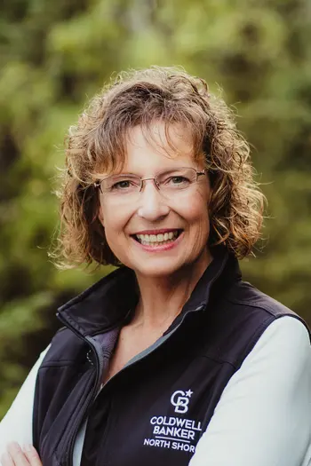 Julie Joynes Carlson