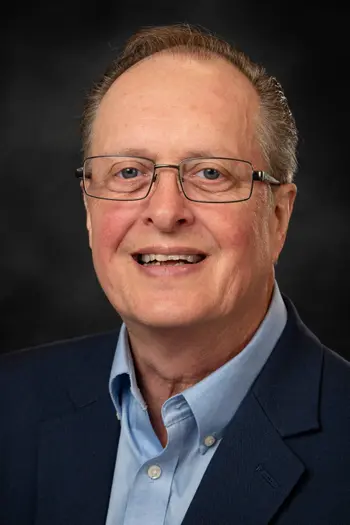 Michael Wagner