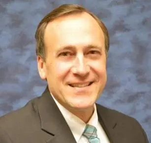 MARK HOLLEMAN
