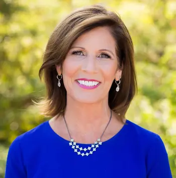 Pam Sigel