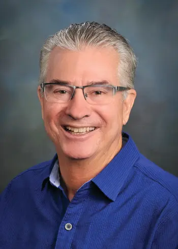 Jon Shultz