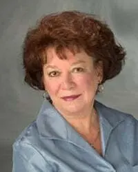 Susan DiStadio