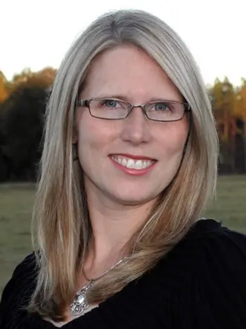 Rene Garland
