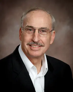 Russ Henson