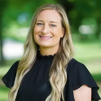 Anna Schuetzenhofer